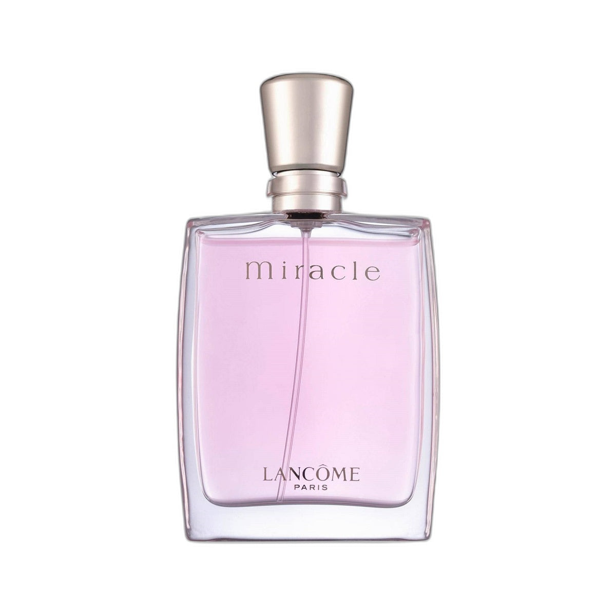 MIRACLE EAU DE PARFUM 30ML