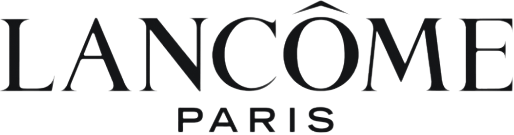 Lancôme