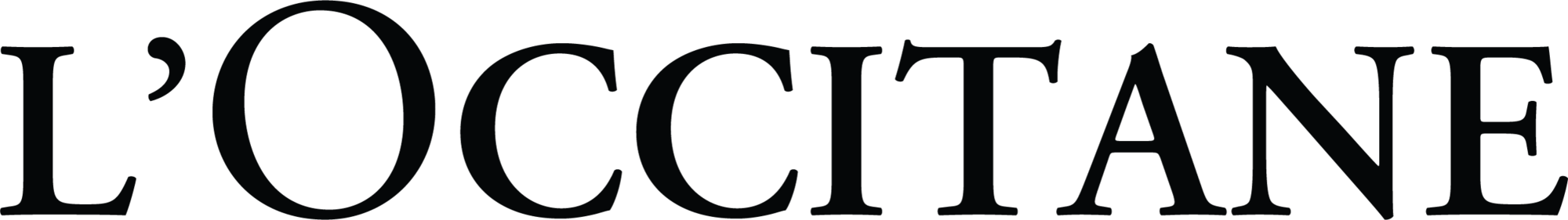 L'occitane