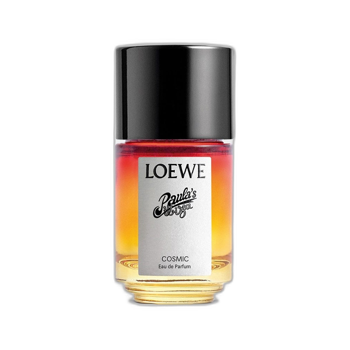COSMIC EDP 50ML