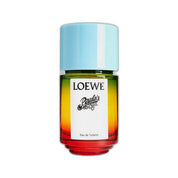 PAULA'S IBIZA PERFUME EDT 50ML