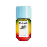 PAULA'S IBIZA PERFUME