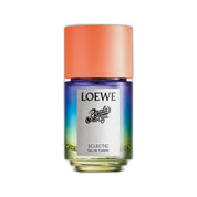 PAULAS IBIZA ECLECTIC 50ML