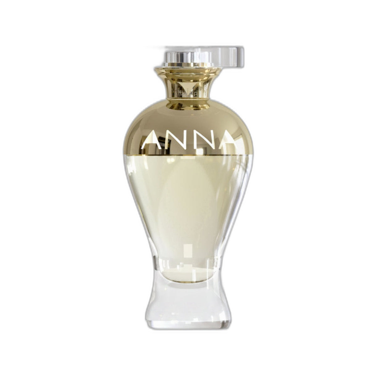 ANNA 100ML EDP