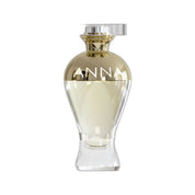 ANNA 100ML EDP