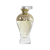 ANNA