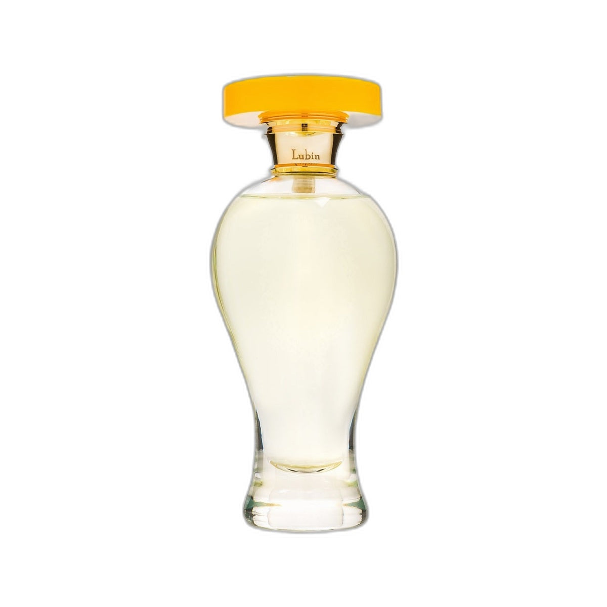 EPIDOR EDP 100ML