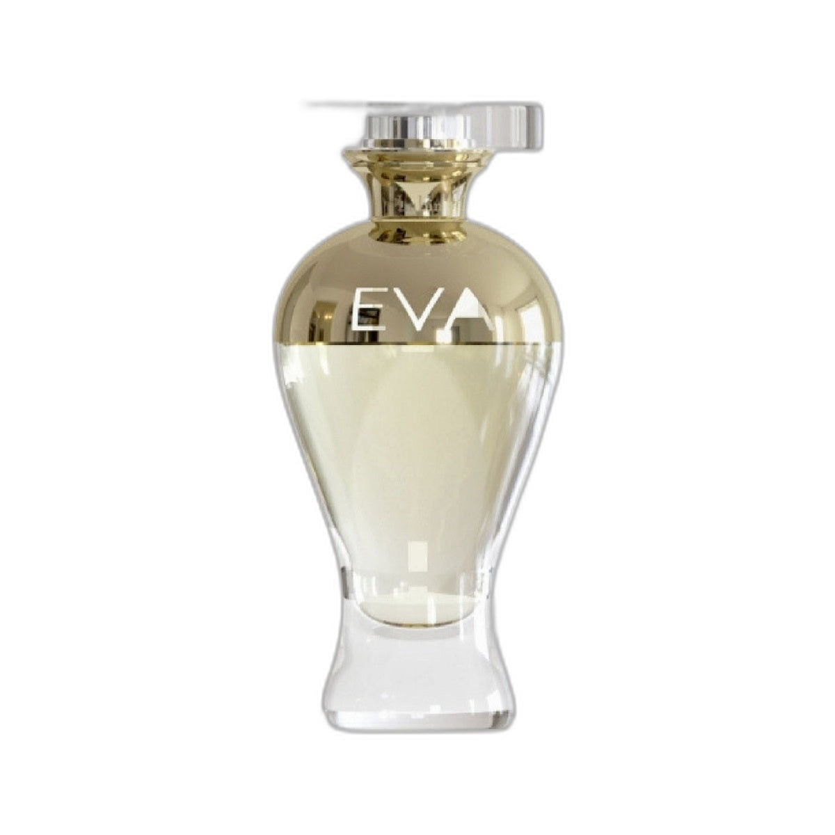 EVA 100ML EDP