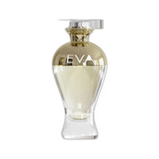 EVA 100ML EDP