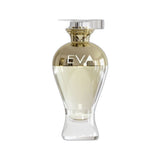 EVA