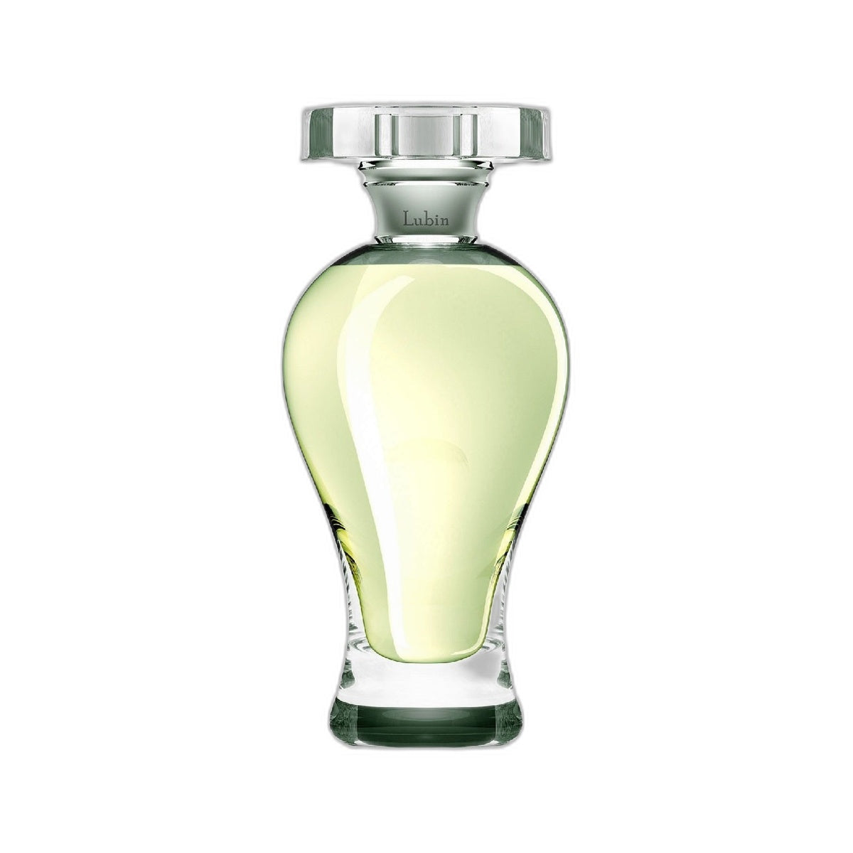GIN FIZZ EAU DE TOILETTE 100ML
