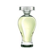 GIN FIZZ EAU DE TOILETTE 100ML