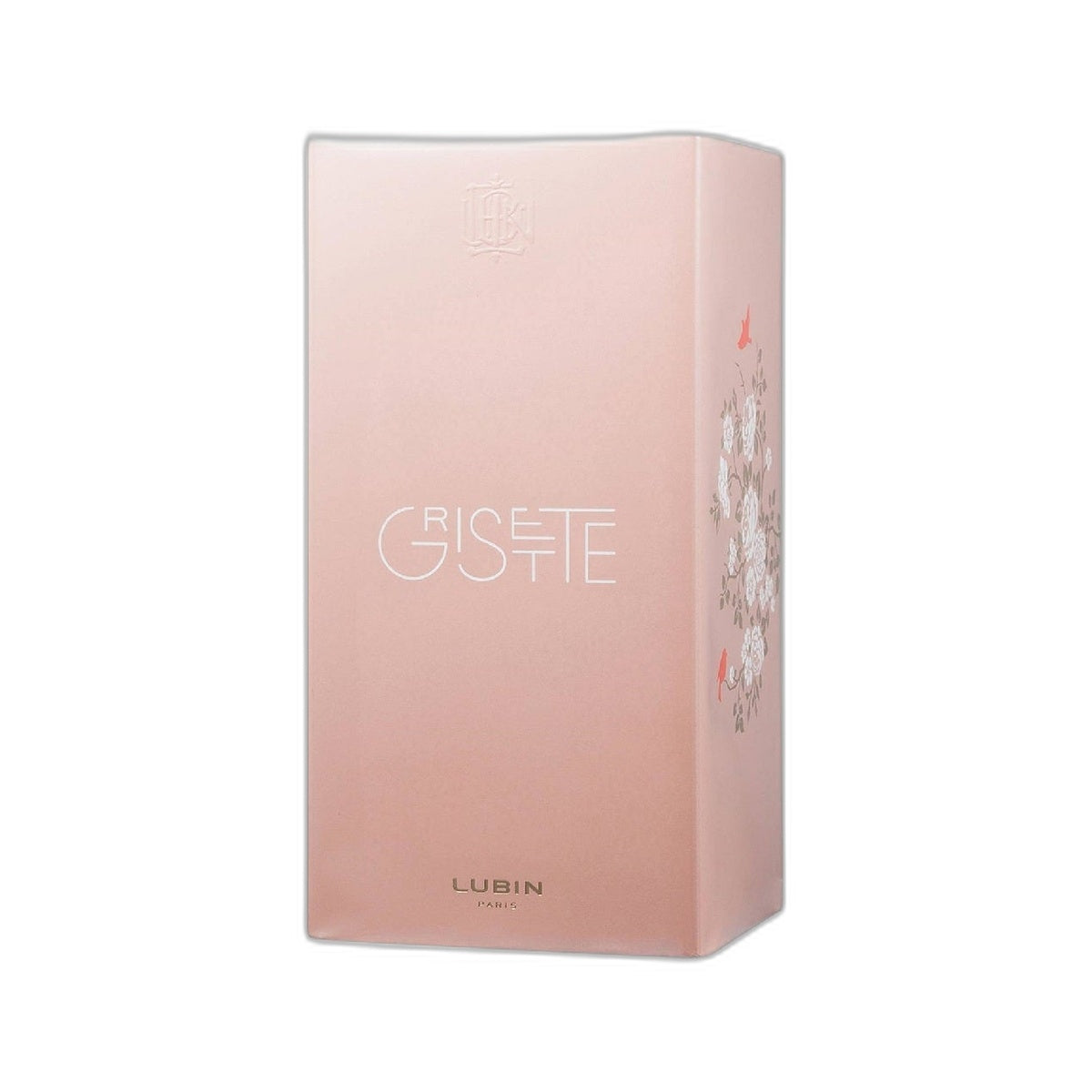 LUBIN GRISETTE EAU DE PARFUM 100ML