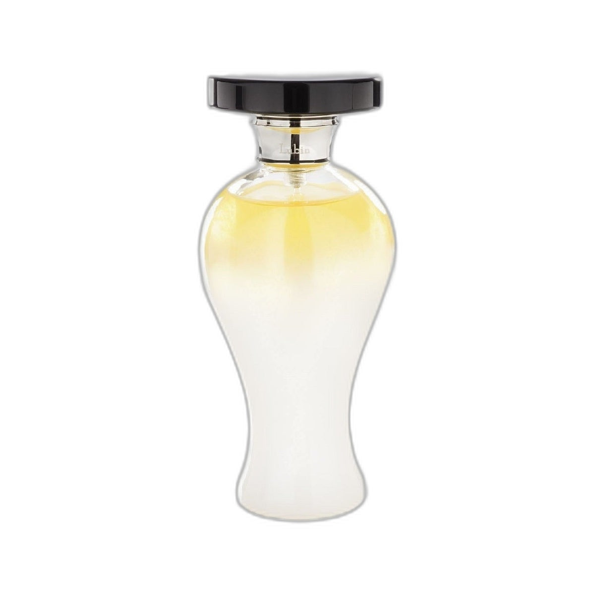 LUBIN UPPER TEN WOMEN 100ML