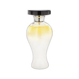 LUBIN UPPER TEN WOMEN