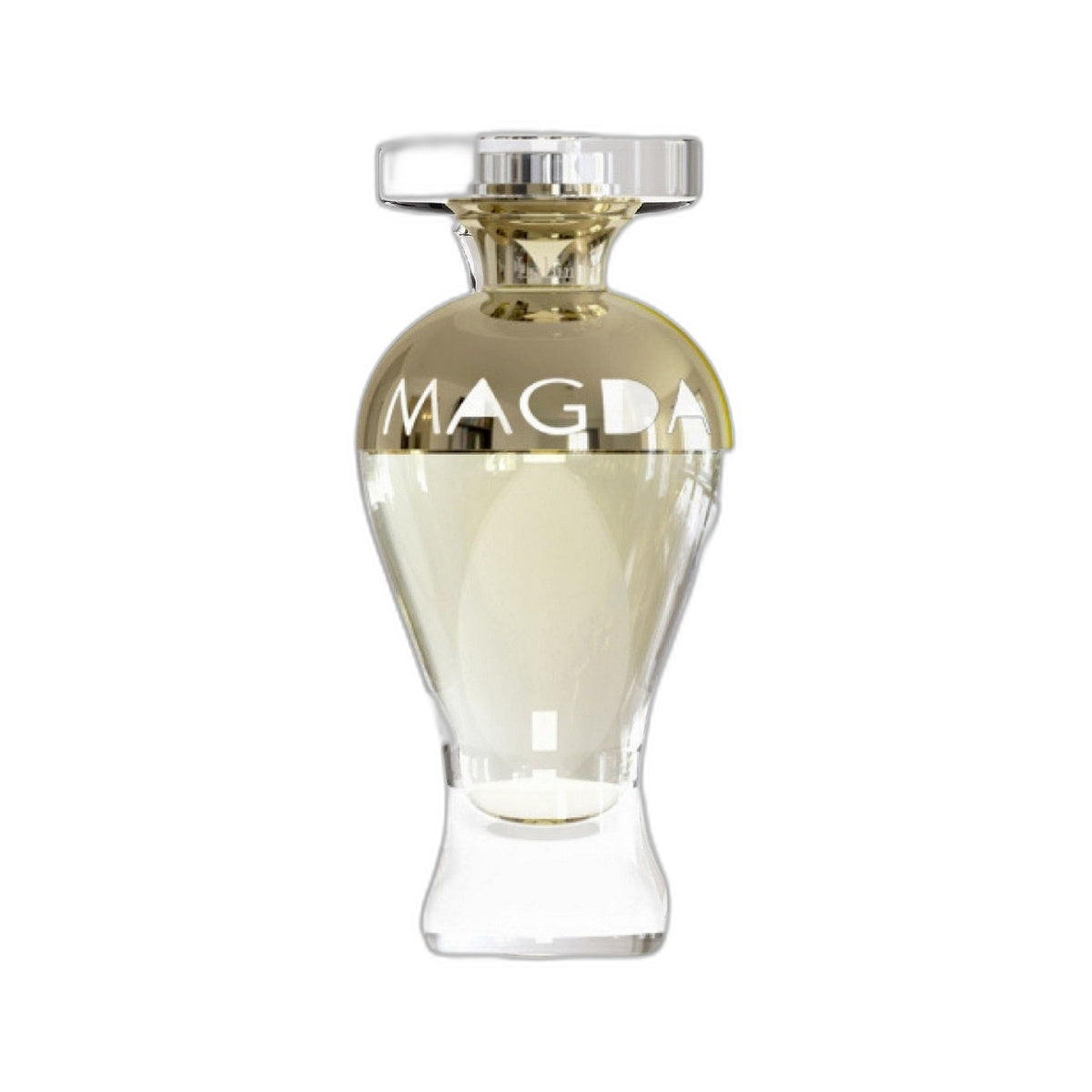MAGDA 100ML EDP