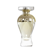 MAGDA 100ML EDP