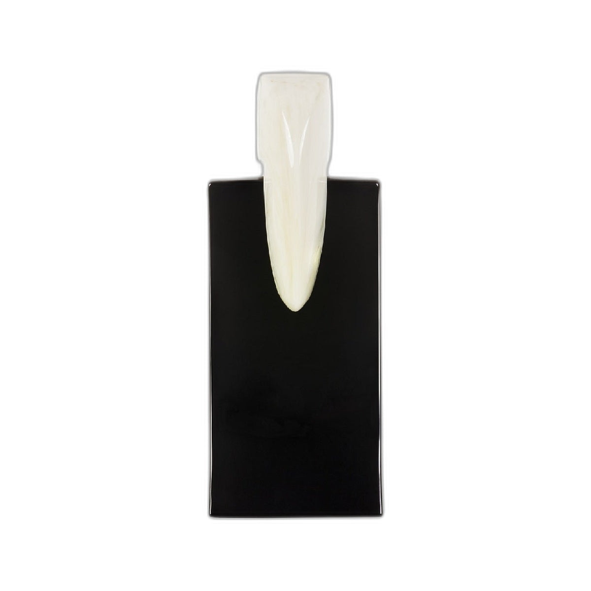 UPPER TEN MEN 100ML