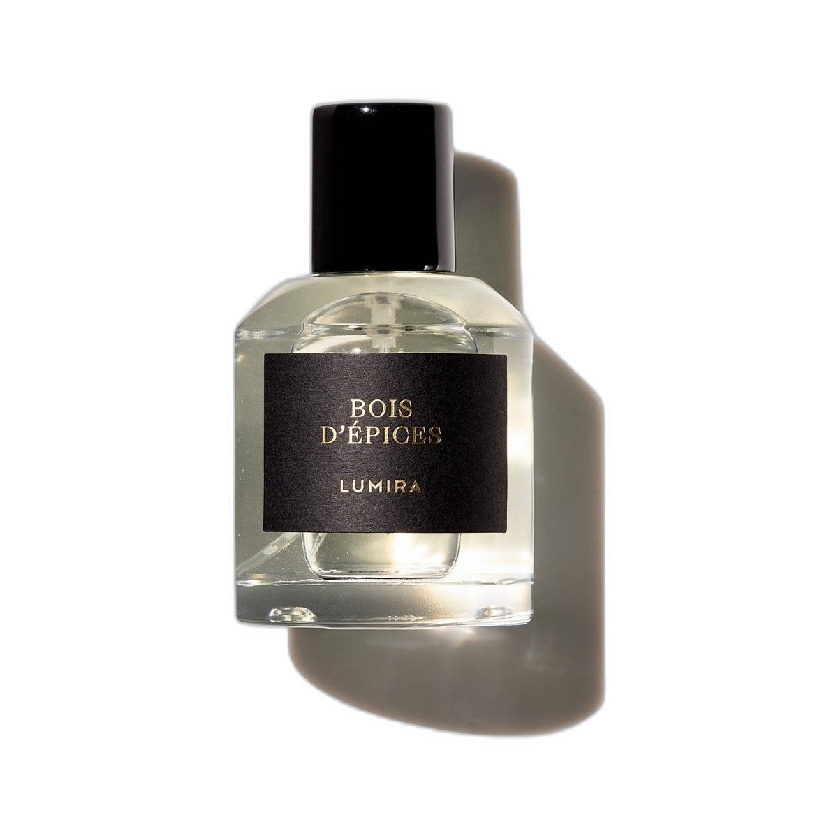 BOIS D'EPICES PARFUM 50ML