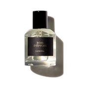 BOIS D'EPICES PARFUM 50ML