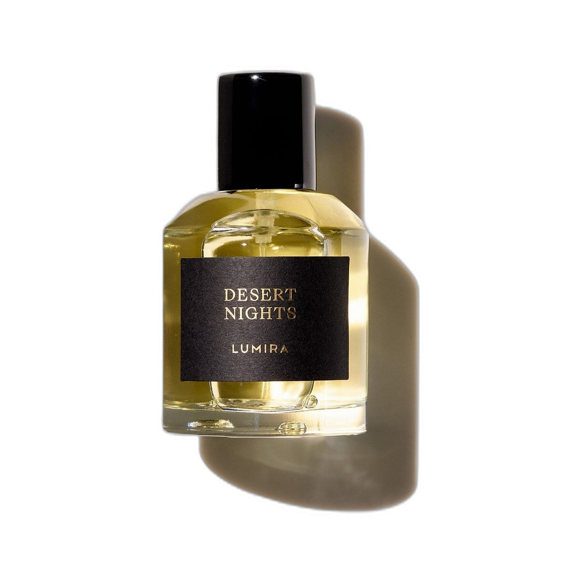 DESERT NIGHTS EAU DE PARFUM 50ML