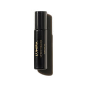 LUMIRA PERFUME OIL CUBAN TOBACCO