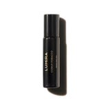 LUMIRA PERFUME OIL CUBAN TOBACCO
