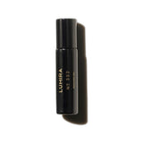 LUMIRA PERFUME OIL NO352 LEATHER & CEDAR