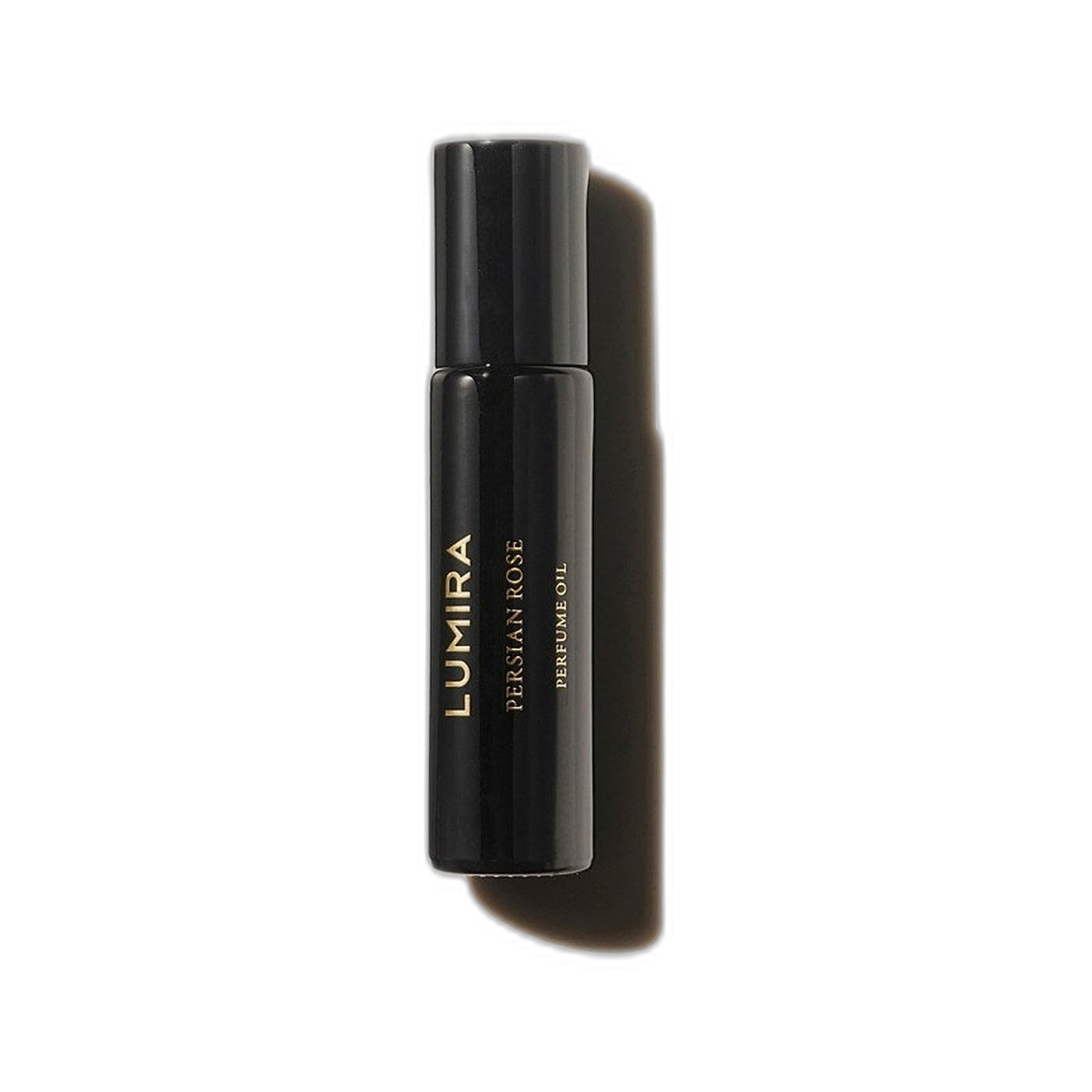 LUMIRA PERFUME OIL PERSIAN ROSE