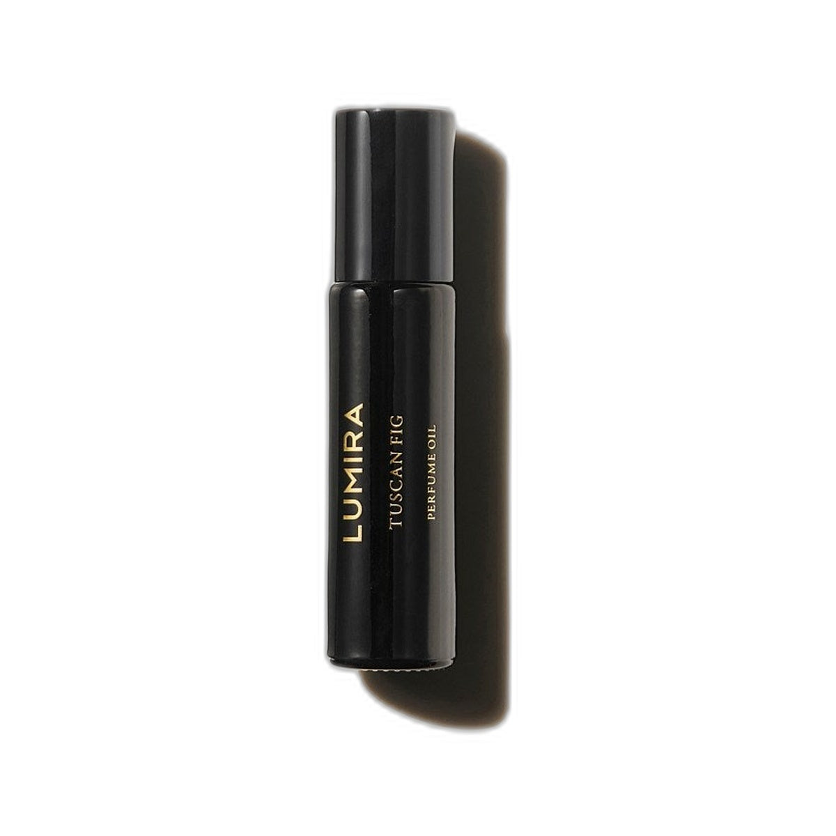 LUMIRA PERFUME OIL TUSCAN FIG