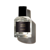 NEON MOON EAU DE PARFUM 50ML
