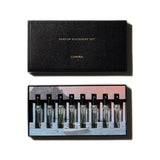 PARFUM DISCOVERY SET 8X