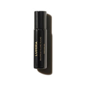 PERFUME OIL BALINESE YLANG YLANG 10ML