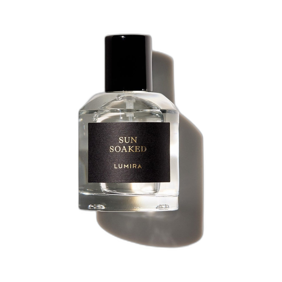 SUN SOAKED EAU DE PARFUM 50ML