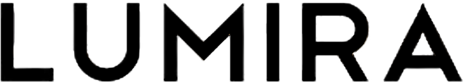 Lumira
