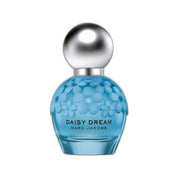 DAISY DREAM FOREVER EAU DE PARFUM 50ML