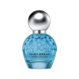 DAISY DREAM FOREVER