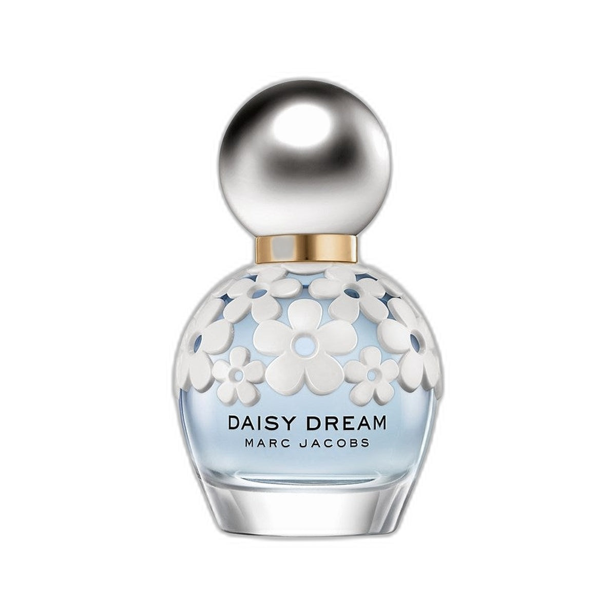 DAISY DREAM EAU DE TOILETTE 50ML
