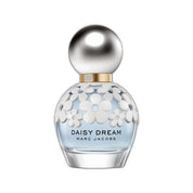 DAISY DREAM EAU DE TOILETTE 50ML
