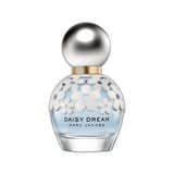 DAISY DREAM