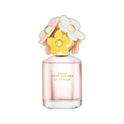 DAISY EAU SO FRESH EAU DE TOILETTE 75ML