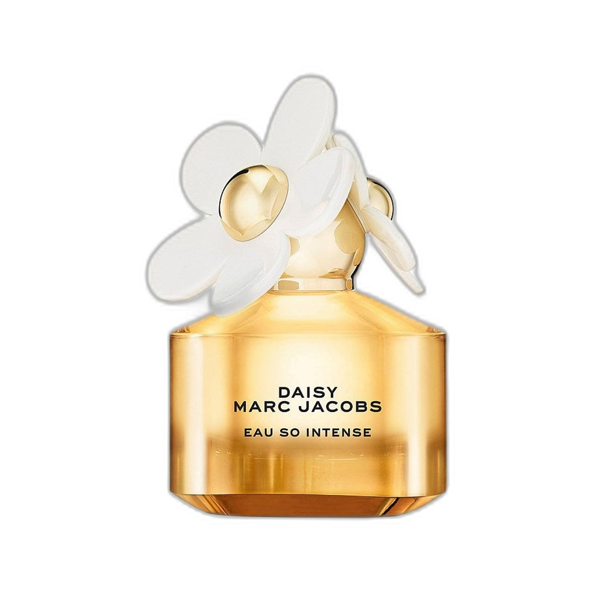 DAISY EAU SO INTENSE EAU DE PARFUM 50ML