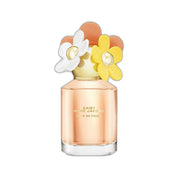 DAISY EVER SO FRESH EAU DE PARFUM 30ML