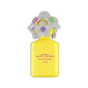 DAISY GLOW EAU SO FRESH EAU DE TOILETTE LIMITED EDITION 75ML