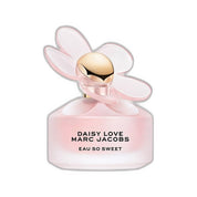DAISY LOVE EAU SO SWEET EAU DE TOILETTE 50ML