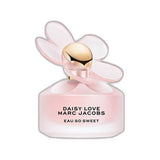 DAISY LOVE EAU SO SWEET