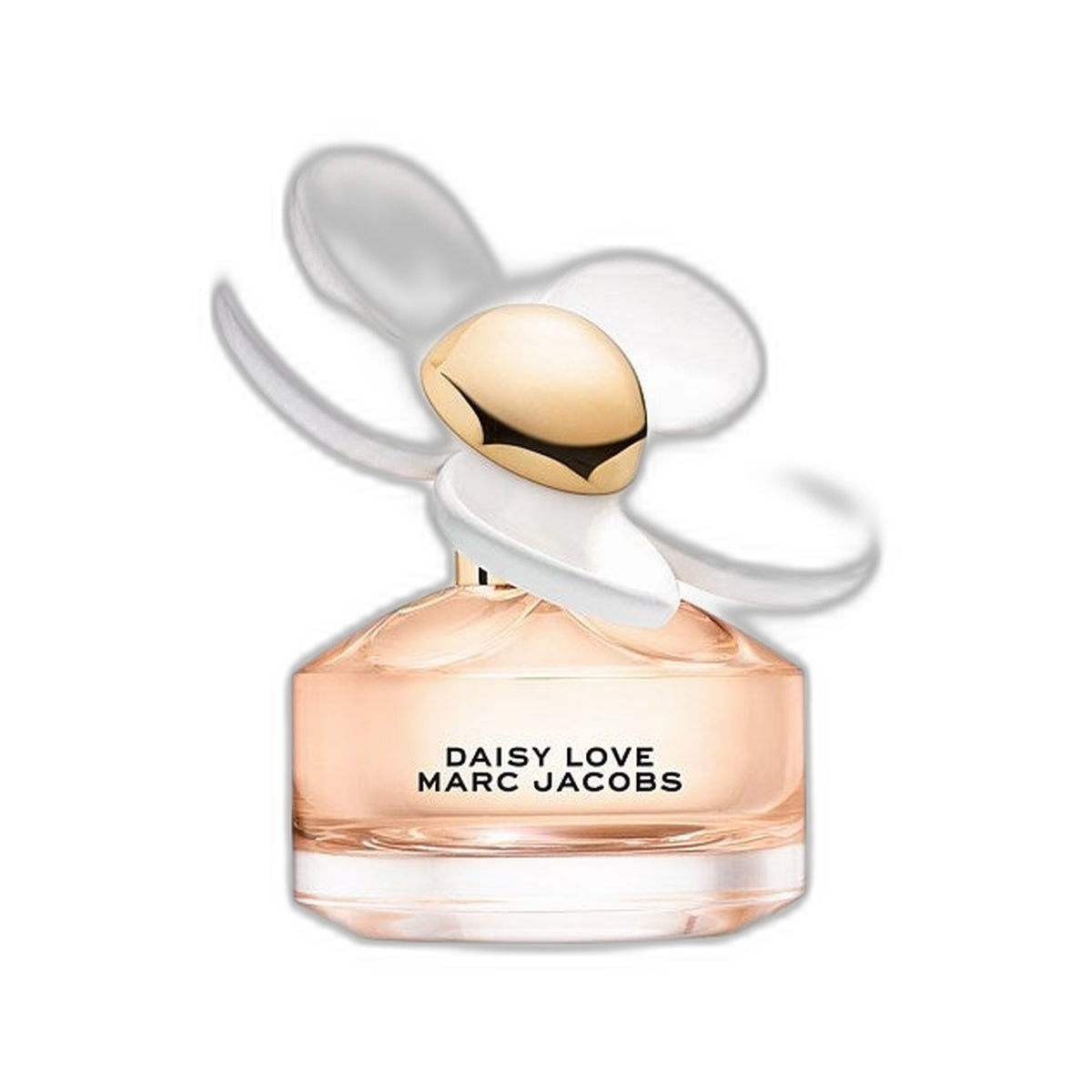 DAISY LOVE EAU DE TOILETTE 30ML