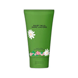 DAISY WILD EAU DE PARFUM BODY LOTION