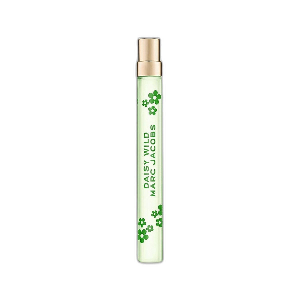 DAISY WILD EAU DE PARFUM PEN SPRAY 10ML