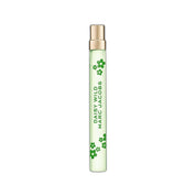 DAISY WILD EAU DE PARFUM PEN SPRAY 10ML